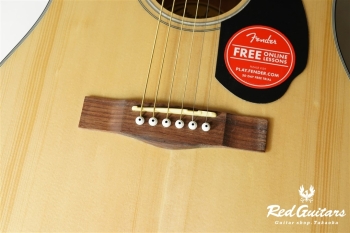 CD-60SCE - Natural